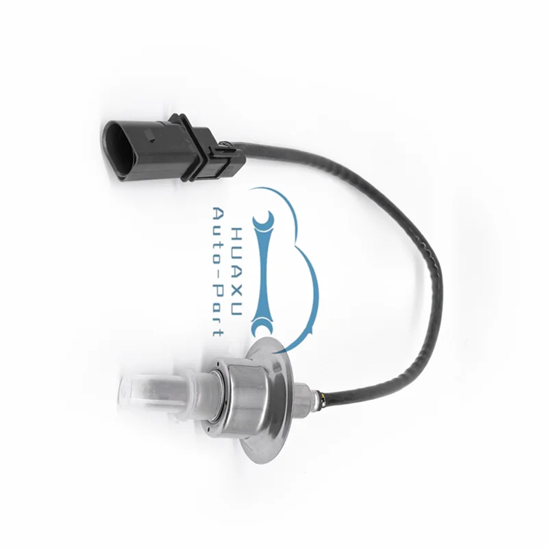 39210-2G100 кислородный датчик Lambda зонд для HYUNDAI SANTA FE SONATA TUCSON 2.0L 2.4L 2009-2014 SORENTO II 234-5029