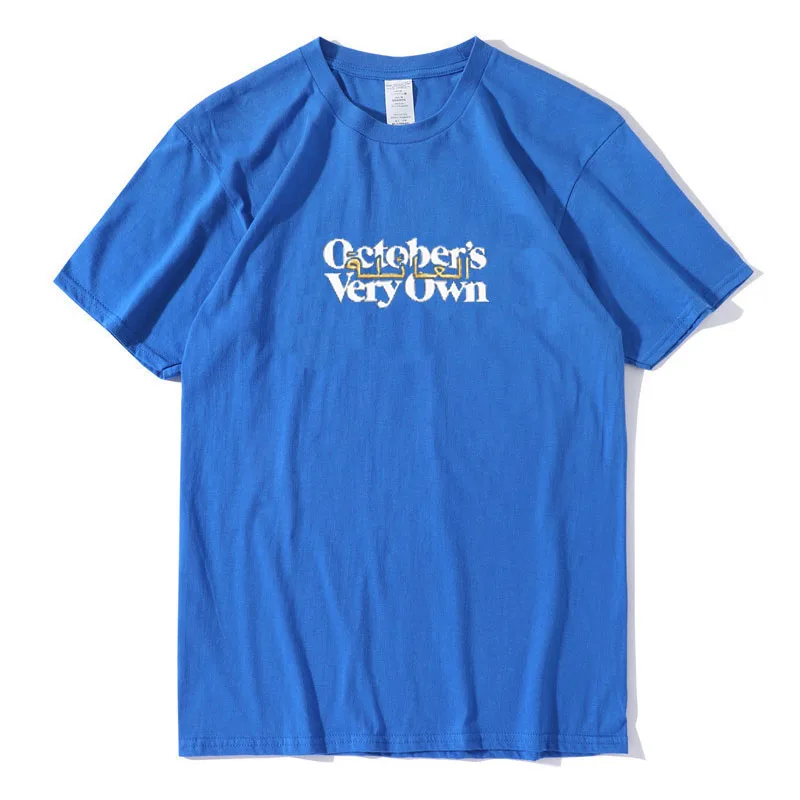 

New Summer Men's 100% Cotton T-Shirt Solid Color Soft Touch Fabric Men's Basic Tops Tees Casual Men Clothing Plus Size 2021