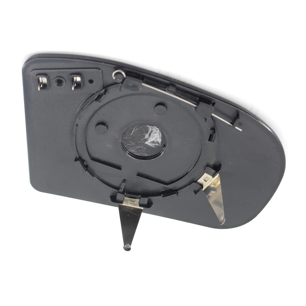 Подогрев автомобиля боковое зеркало заднего вида антибликовое для Benz C E Class W211W203 |