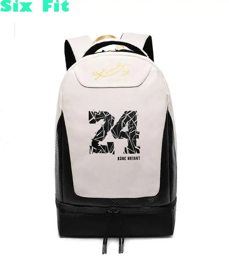 2020 баскетбольный рюкзак школьный Подростковый футбольный мяч для мальчиков