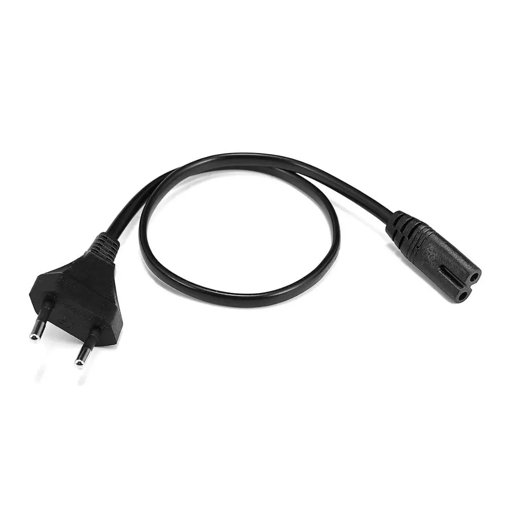 заглушка для разъема питани