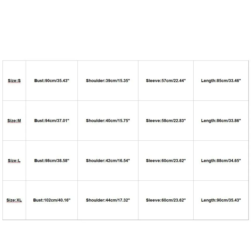 Вязаное платье для женщин осенняя мода корейский стиль Свободные Лоскутные