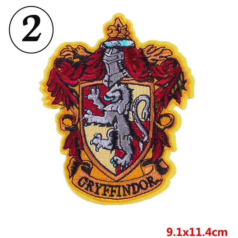 Рисунок 6 - Мультяшный значок