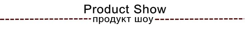 Спортивное нижнее белье, мужские боксеры, шорты, сетчатые мужские трусы для фитнеса, бесшовное длинное Мужское нижнее белье, боксеры, спортивная одежда, пуш-ап трусики