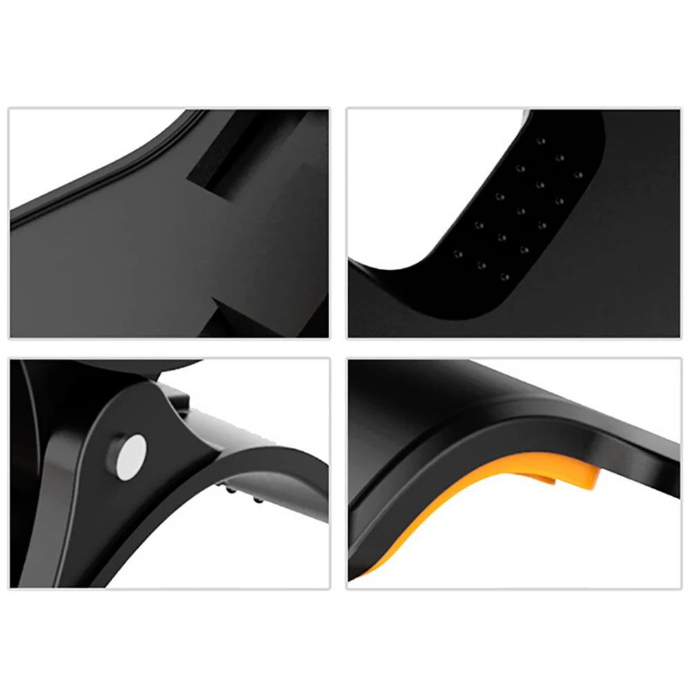 Универсальный мобильный телефон держатель подставка для лобового стекла