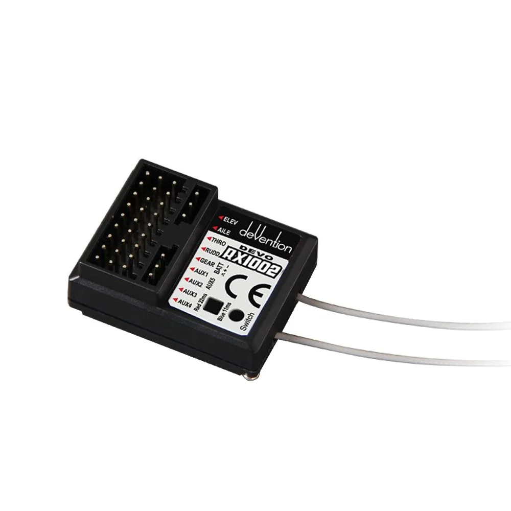 

Remote Control Toys