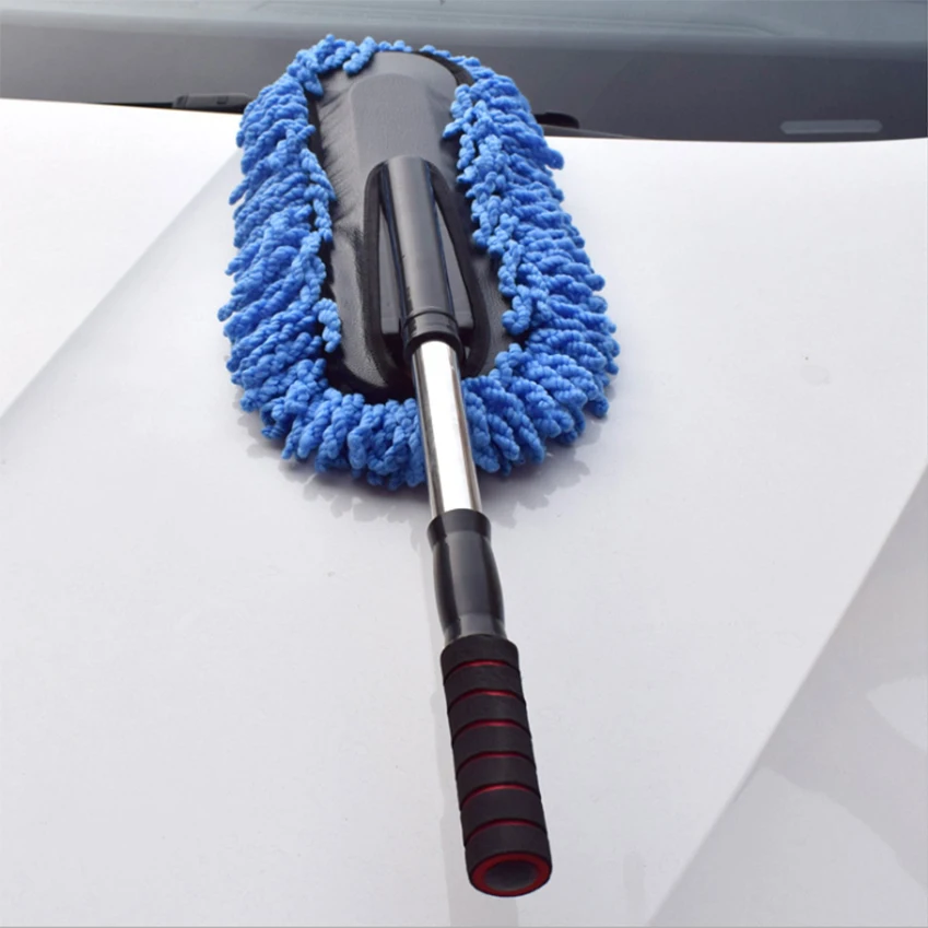 Чистящие Инструменты Швабра для мытья автомобиля швабра автомобильная мойка