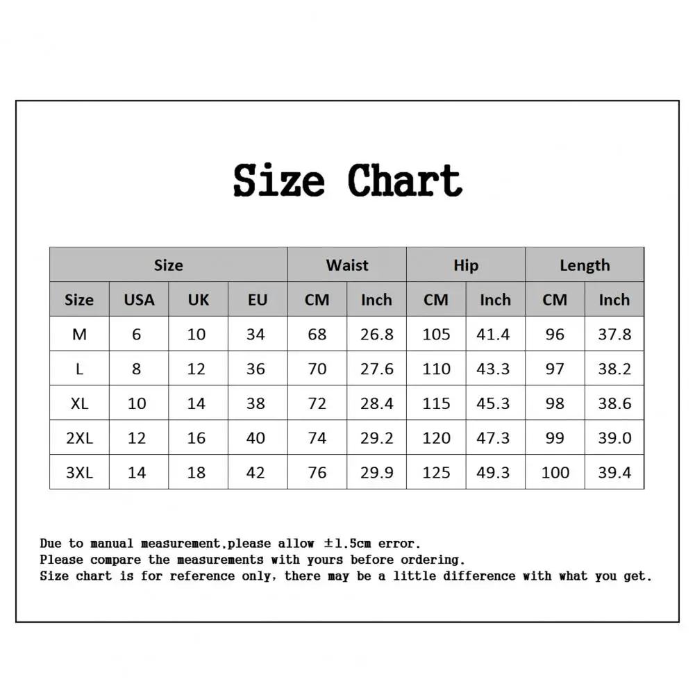 

Women Pants Printed Patchwork Bohemia Wide Leg Pockets Irregular Trousers for Dating