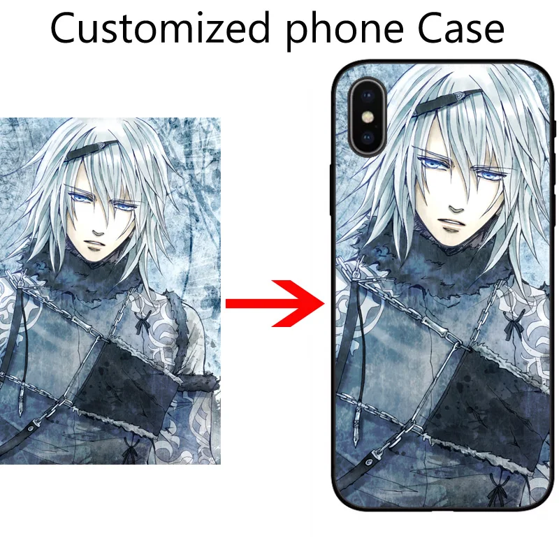 Чехол со стрелкой и зеленым деревом для iphone 11 12 pro X XR XS Max 6 7 8 plus Samsung S10 S20 s8 s9 note 9 10 |