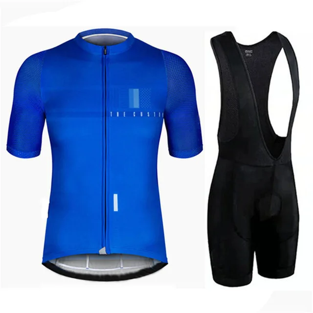 

2020Wear Pro Team Men's Racing Cycling Suits Tops Triathlon Pro Bike Wear Quick Dry Jersey Ropa Ciclismo Cycling Clothing Sets