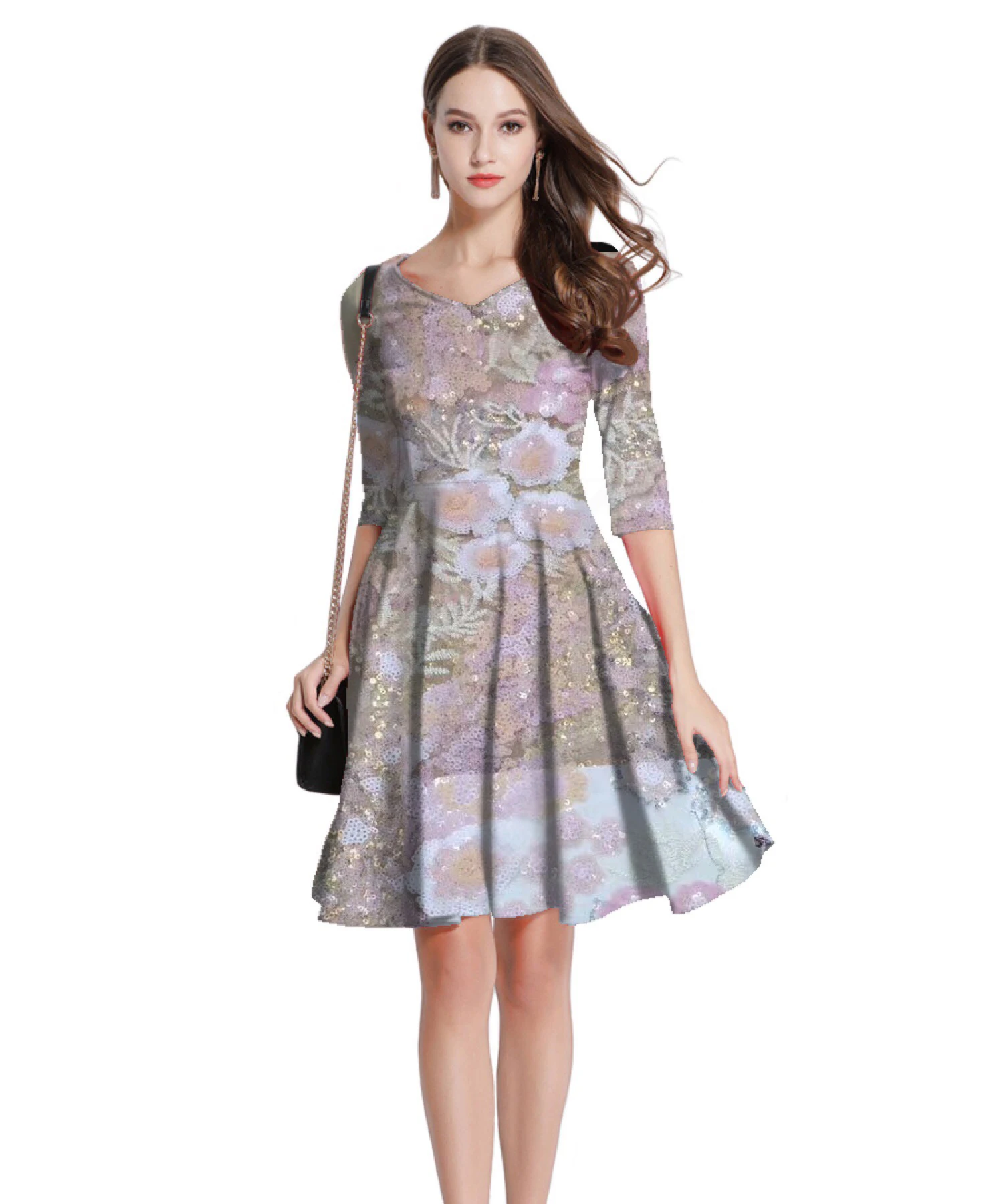 

5 yards/lot High Quality French Mesh Tulle Lace Fabric African Lace Fabric Latest Lace for Women Dress Wholesale 2020