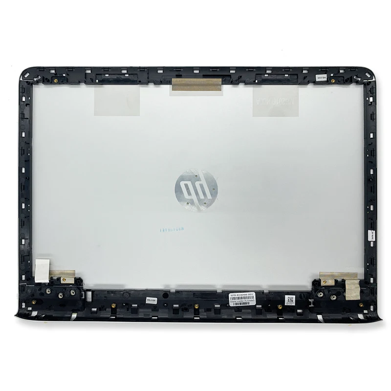 Чехол для ноутбука HP ENVY 14-J 14-J105TX 104TX 102TX A новый оригинальный чехол | Электроника