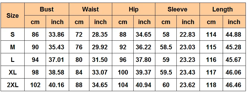 Африканские платья для женщин Дашики печать 2020 новости Этническая мода о