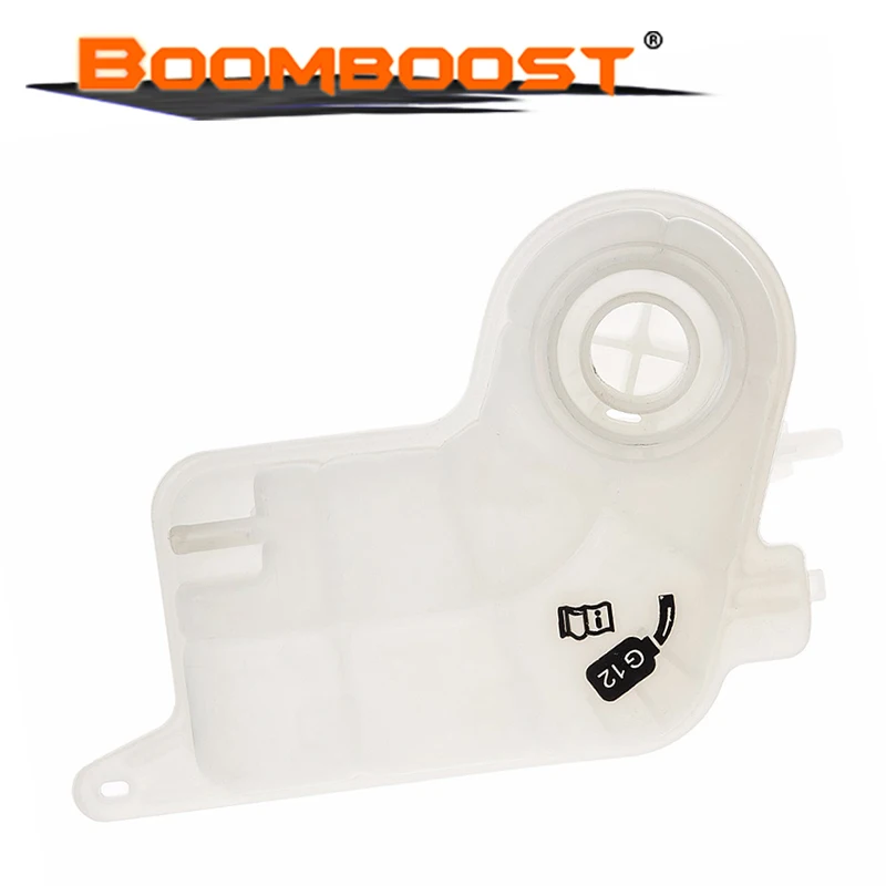 Polarlander горячая Распродажа резервуар для воды антифриз восстановления перелива