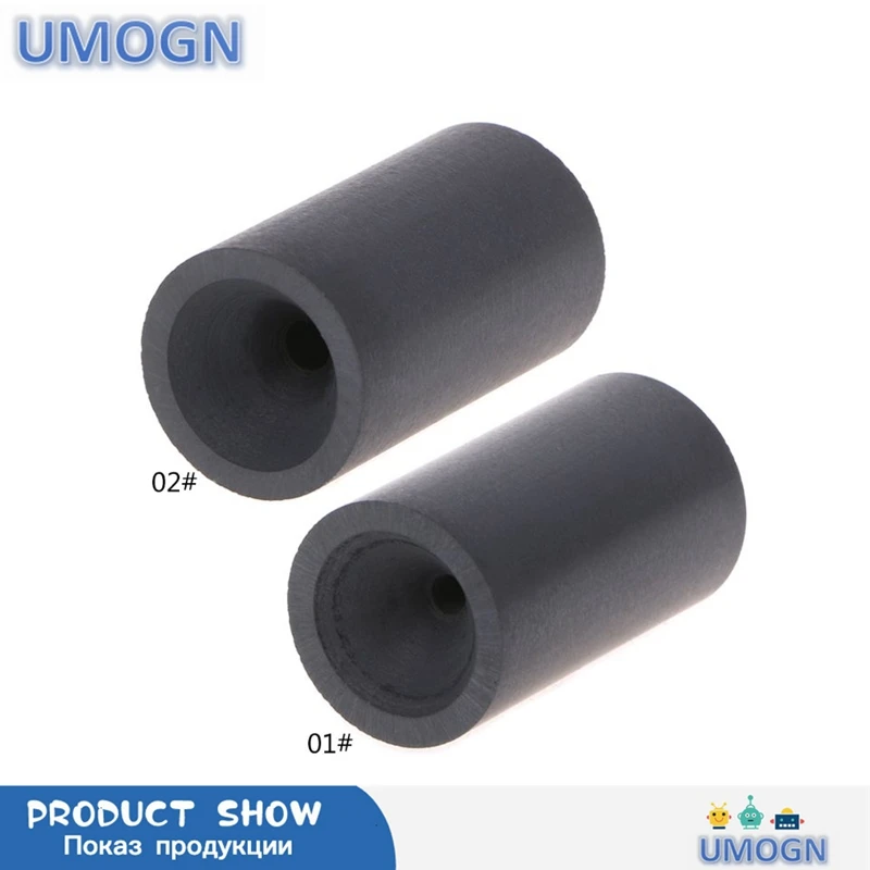 1 шт. насадка для пистолета пескоструйной обработки 3 мм 4 мм|Сварочные сопла| |