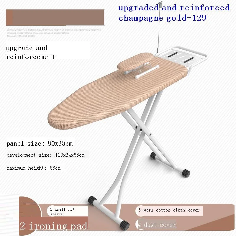 Прасования хранения бытовой Asse Da Stiro Funda Tabla Planchar Plancha домашние аксессуары Ev Aksesuar