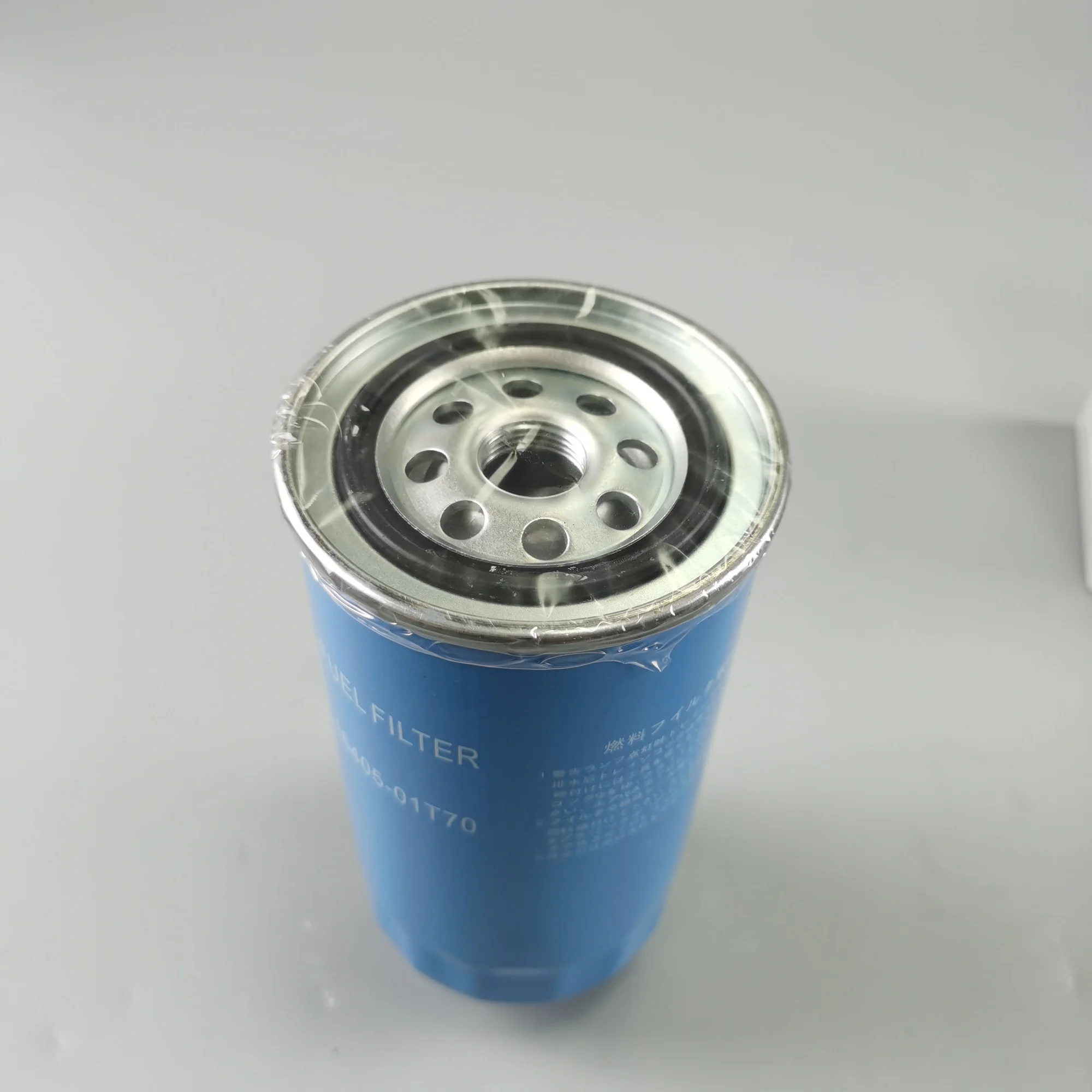 Топливный фильтр для NISSAN Cara Caravan Navara Np300 Nv350 Pick Up D21 16403-06J60 16403-VK11A 16405-01T0A 16405-01T70 16405-2SA10
