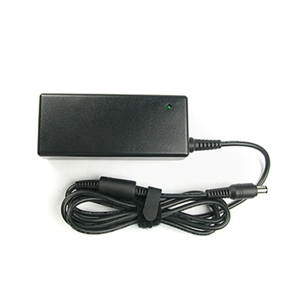 15 в 4 а для ноутбука TOSHIBA Сменный Адаптер переменного тока с вилкой Стандарта