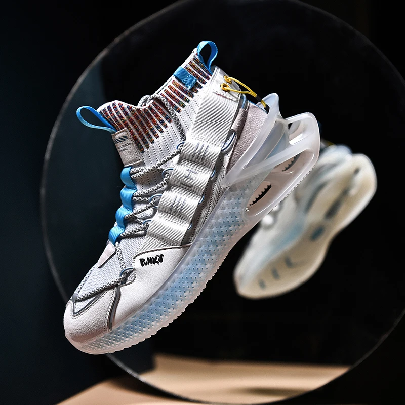 

men shoes Sneakers Male tenis Luxury shoes Mens casual Shoes Trainer Race off white Shoes fashion loafers running Shoes for men