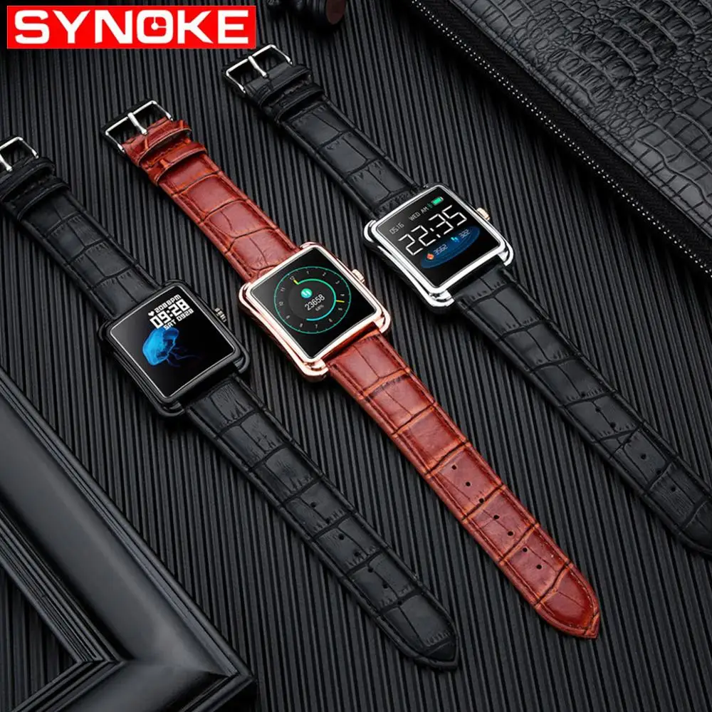 

SYNOKE , , 5010P