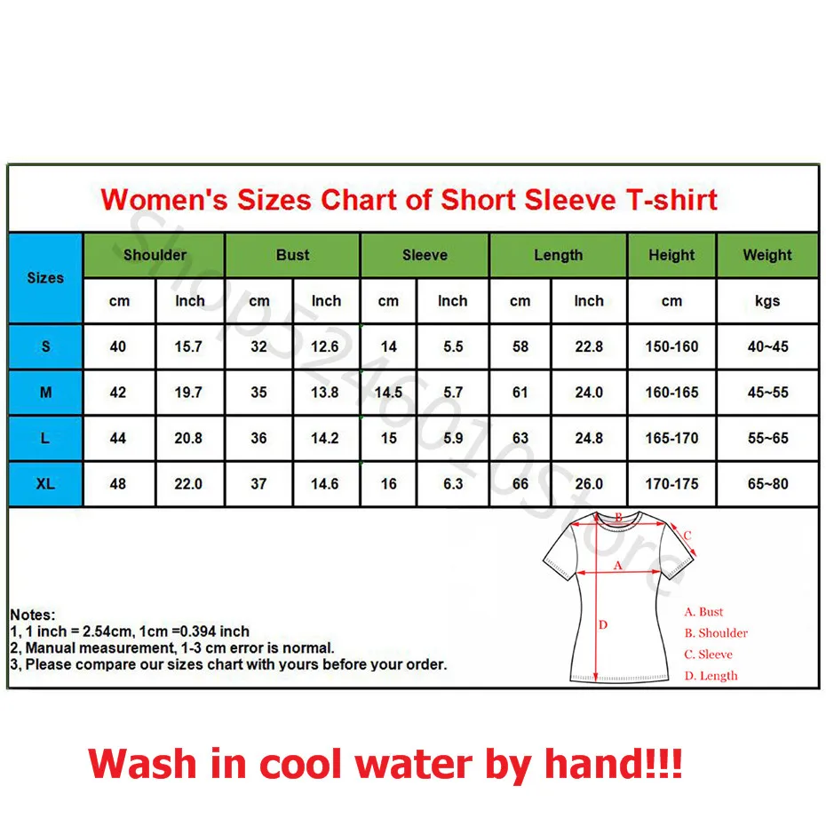 

Saint Bernard Cartoon Pocket Graphic T Shirt Women Vintage Dog Owner Gifts Tshirt 100% Cotton Animal Print Short Sleeves T-Shirt