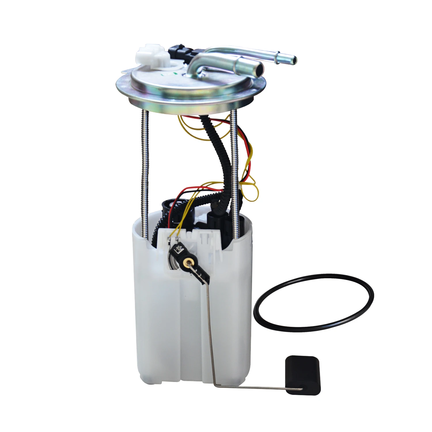 

Электрическая машина для тюнинга масляного топливного насоса, модуль в сборе, автомобильные насосы для Chevrolet Express 3500 V8 4.8L 05-08 7386 м