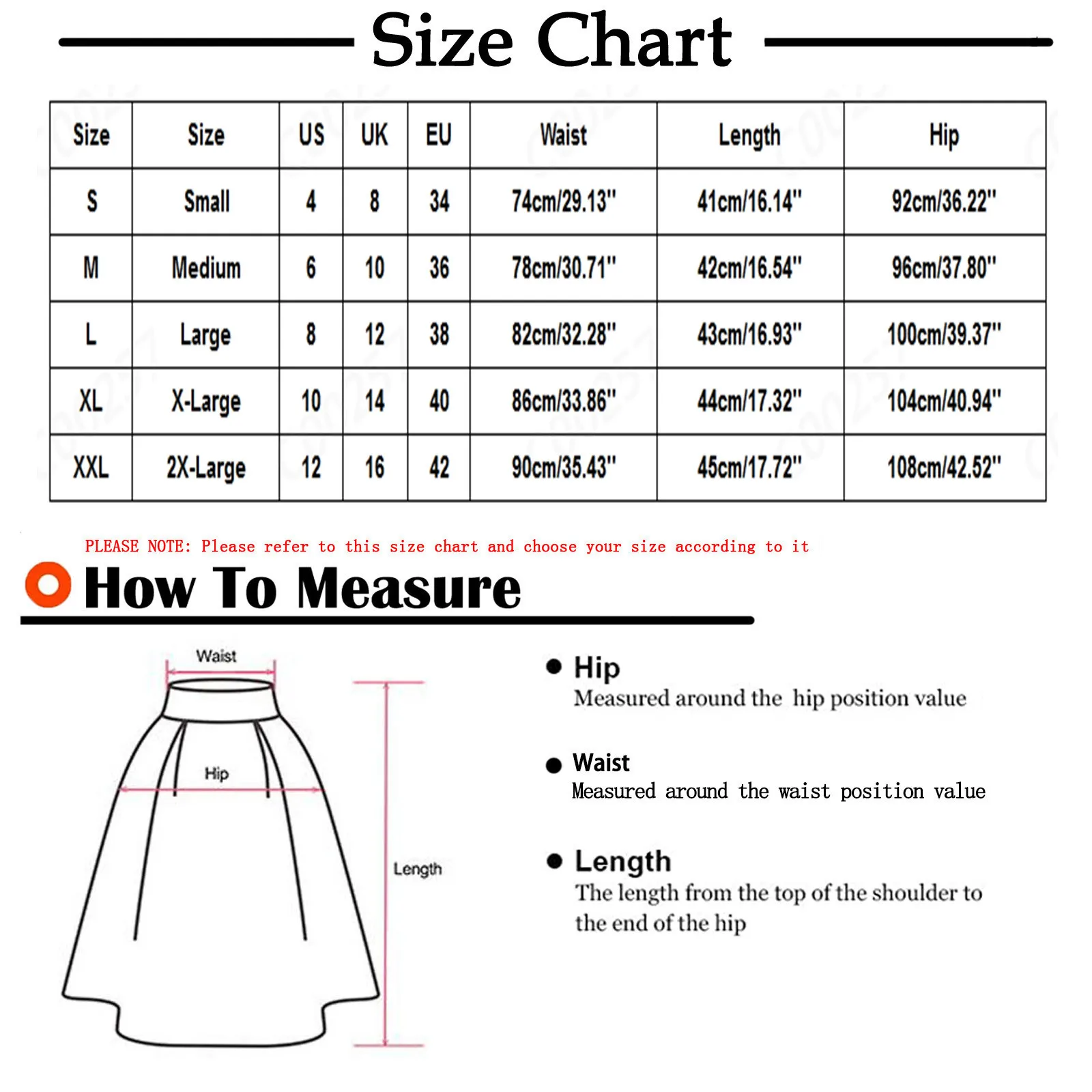

2021 Women's Solid Color Denim Skirt Fashion High Waist Stretch Lace Single Breasted Hip Denim Skirt Fashion Women