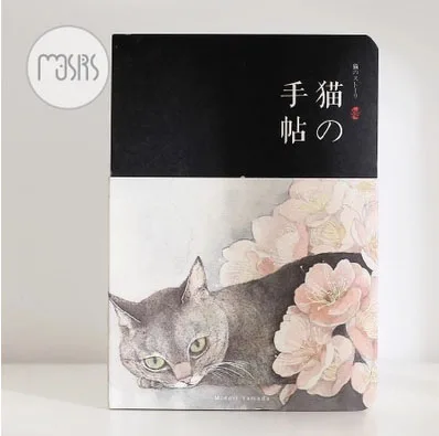 Армейский зеленый Sketchbook дневник рисунок Paiting Школьная тетрадь 100 г бумаги 80 листов эскиз книга канцелярских товаров поставки подарок - Цвет: Армейский зеленый