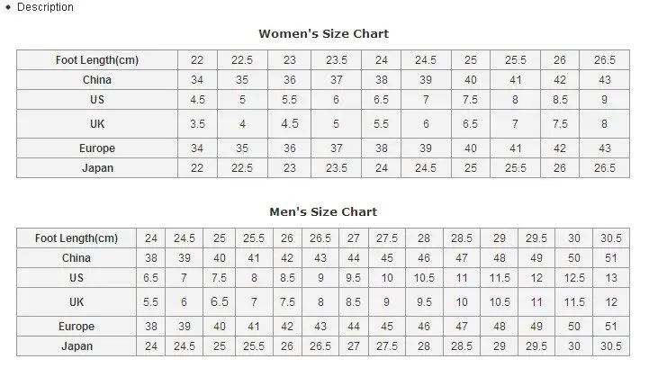 Popular medieval ladies flat shoes personalised leaf dress lace-up pointy | Тематическая одежда и униформа