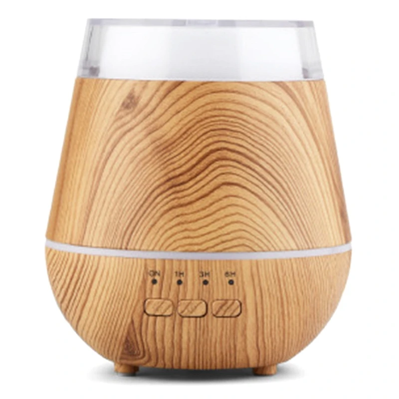 

Увлажнитель, полый красосветильник, аромадиффузор под дерево, бесшумный увлажнитель