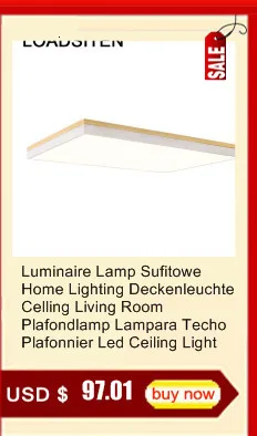 Colgante Modernos Led Industrieel блеск E Pendente Para сала де Luminaria Потолочный современный декор Дом подвесной светильник