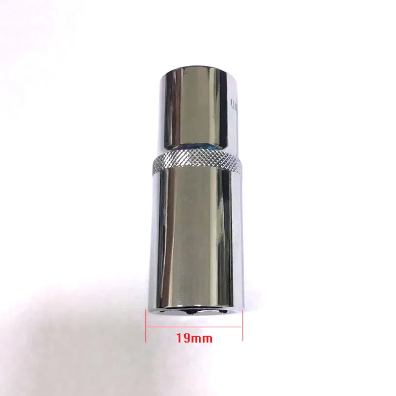 20шт 7075 Алюминиевый сплав кованый светильник гайка колеса, M12* 1,5, M12* 1,25