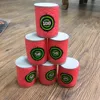 Изображение товара 4