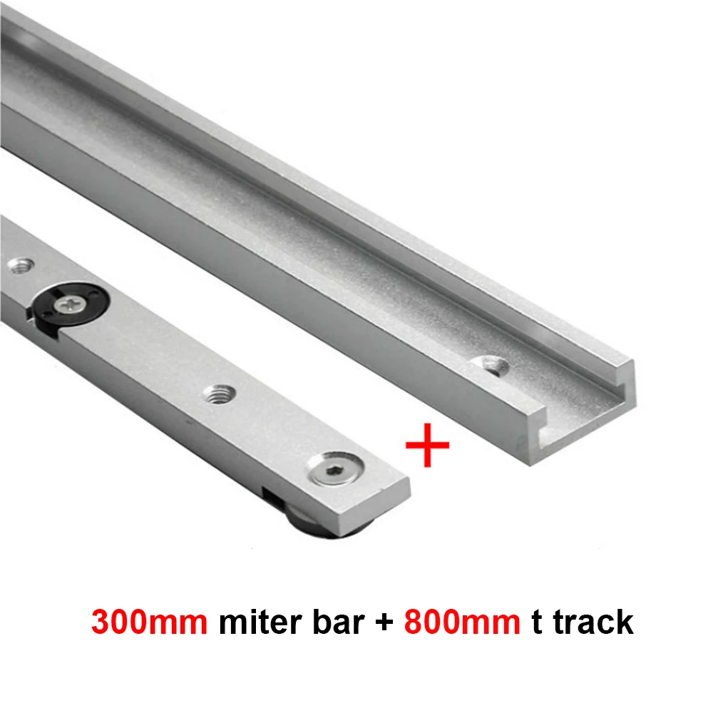 

Т-образные направляющие из алюминиевого сплава, под углом и под углом