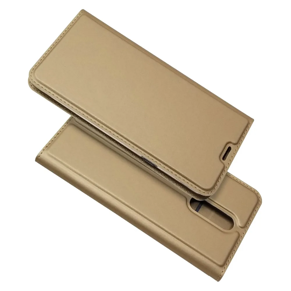 K40 флип-кейс для lg K40 K 40 чехол для lg K40 lg k40 X420 X420EM LM-X420EM LM-X420EMW Coque Shell кожаные магнитные чехлы для мужчин и женщин