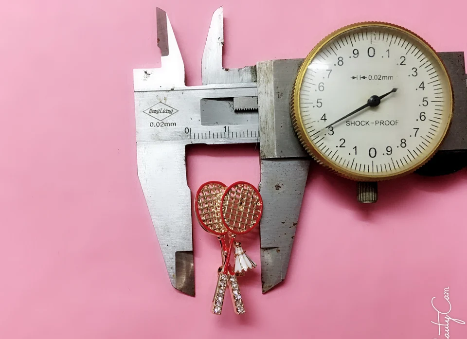 Эффектная Новинка эмалированная брошь в форме фотоэлемента ювелирные изделия