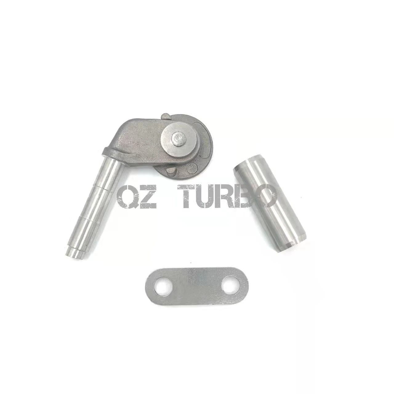 

Запчасти A271 для турбонаддува A2710903680 A2710901480 для Mercedes-Benz E-Class C250 E250 S204 W172 150 л K