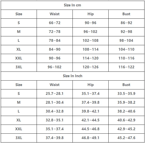 

Body sans manches taille formateur corps Shaper Butt Lift Shaper femmes Sexy Lingerie Fahas haute ceinture