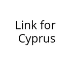 HERALD модный качественный кожаный рюкзак с защитой от воров для Cyprus