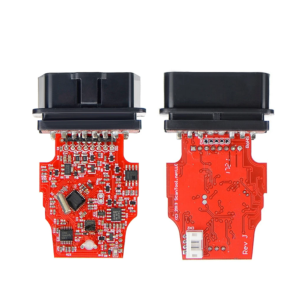 2022 Лучшая цена Renolink V1.87 v1.94 V1.99 для Re * nau Сброс ECU системный блок управления код