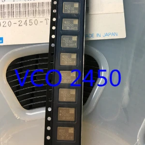 1 шт./лот MQE920 2450 T7 WI FI 2 4G 45G МГц Новый и оригинальный|Реле| |