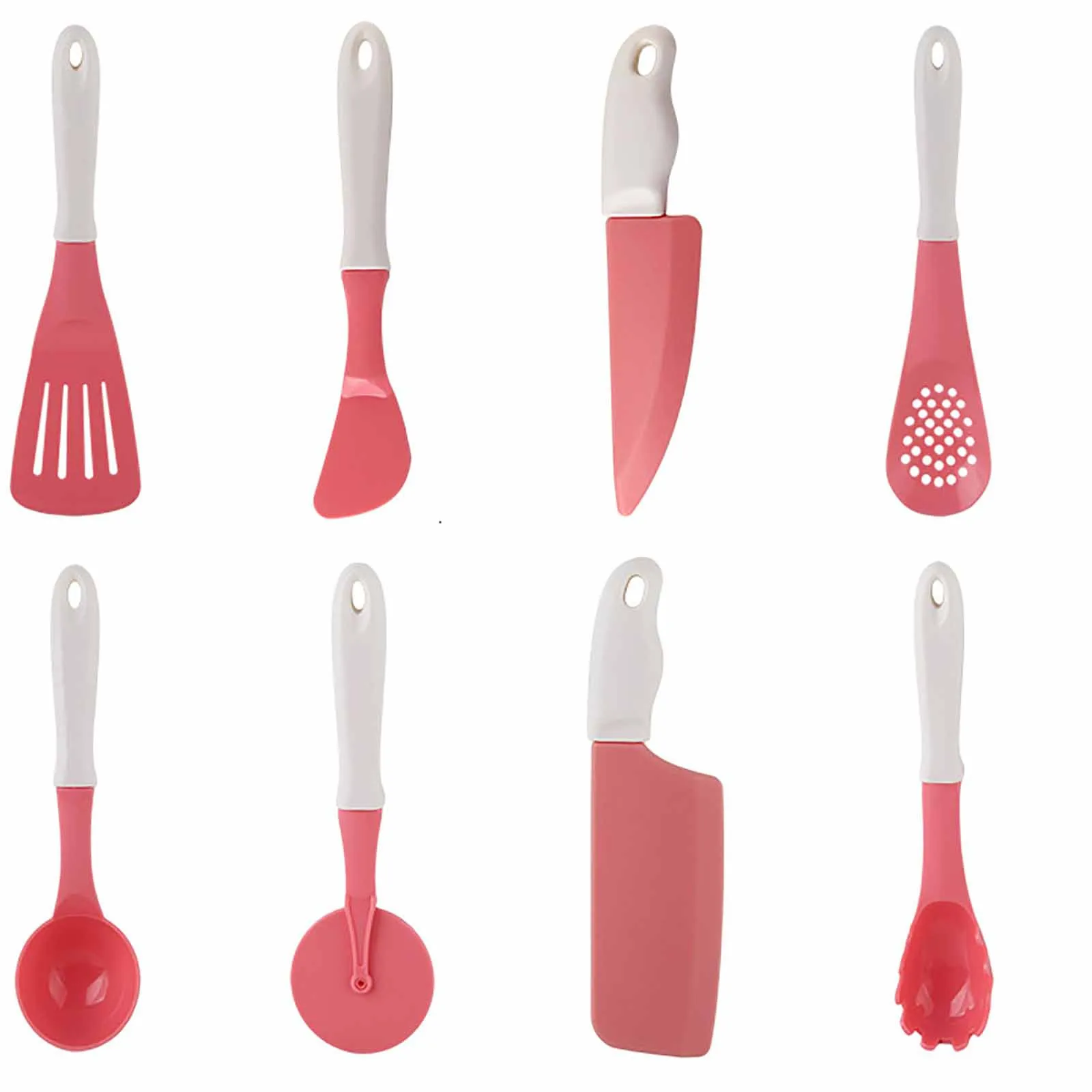 

Play-house Simulation Kitchen Piece Toys Baby Cooking Meal Toy Great Gift Kids Play house toys juguetes