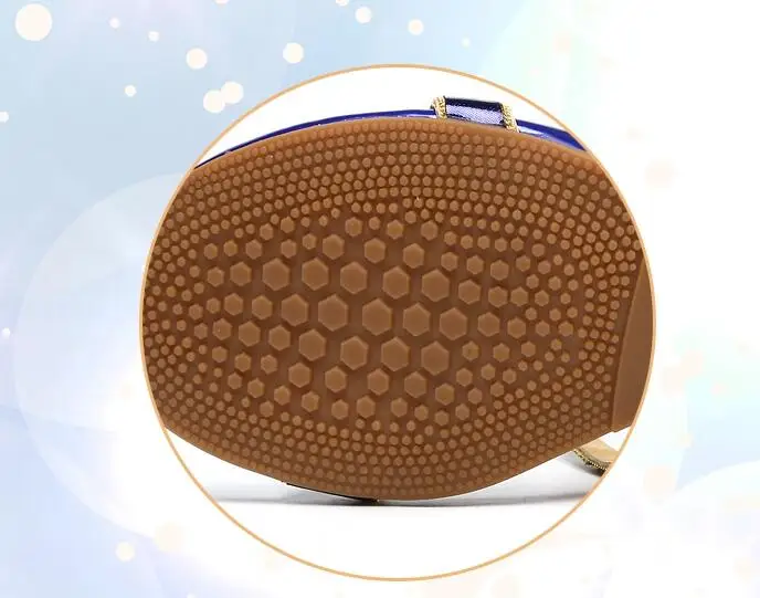 D036 New Size 34-41 Women Summer Shoes Special Design Ladies Fashion High Heel Sandals Sexy Dress Shoes Brand Lady Footwear Shoe