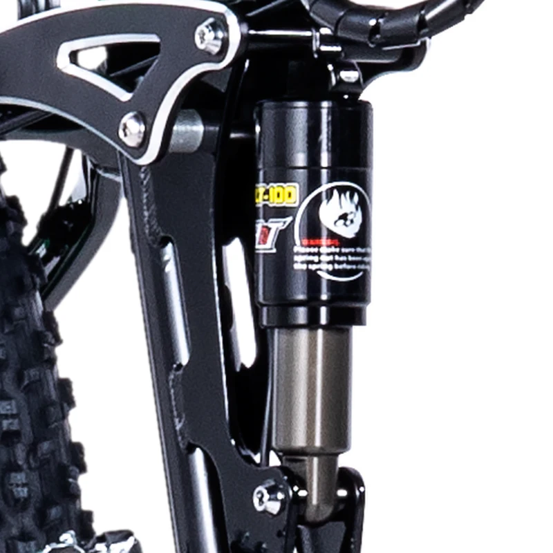 26 дюймов Fat ebike Электрический Снежный велосипед 48 В литиевая батарея Скрытая рама