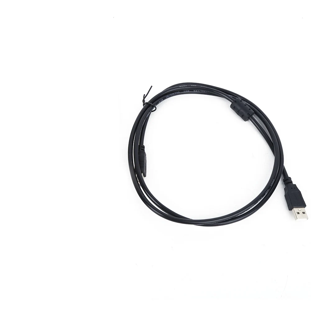 Контроллер гравировальной машины USB CNC плата управления шаговым перемычком 4 оси