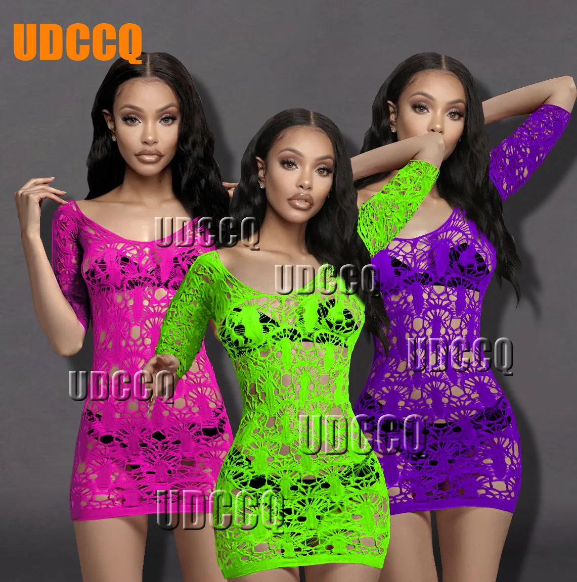 

Сексуальное нижнее белье, женские костюмы, нижнее белье, продукция, Эротическая Пижама, порно, комбинезон/платье, сорочка, Lenceria, без бретелек...