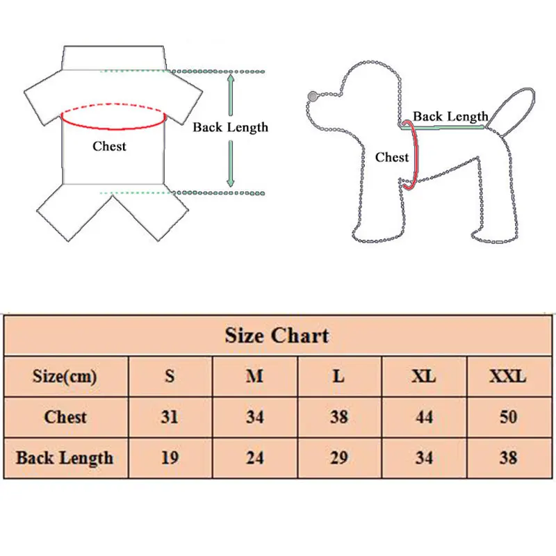 

Four-legged Clothes Bows Dog Dresses Spring and Autumn Pet Clothes Soft Comfortable Pet Supplies Fashion Straps Suits Buckles