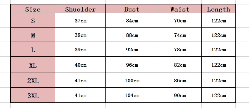 Fashion Mandarin Collar Single Breasted Slim Winter Coat Women Plus Size XXXL Long Seelve OverCoat Female Outwear For Girls