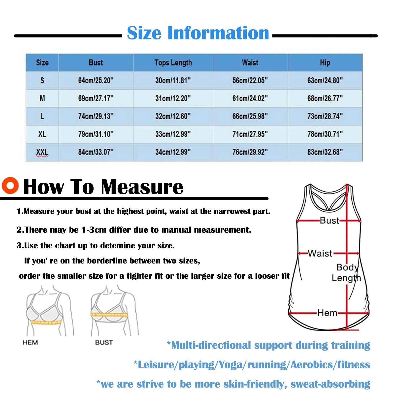 

Women Matching Sets 2 Pieces Set Sleeveless Seamless Ribbed Tank High Waist Shorts Outfits Wholesale R5