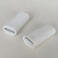 Адаптер для зарядки Apple Pencil iPad Pro#2